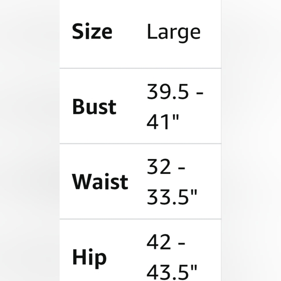 DKNY Elegant Burgundy Ruffled One-Piece Swimsuit Size 14 (Large) - Picture 3 of 8